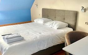 At-Pacific-Hotel